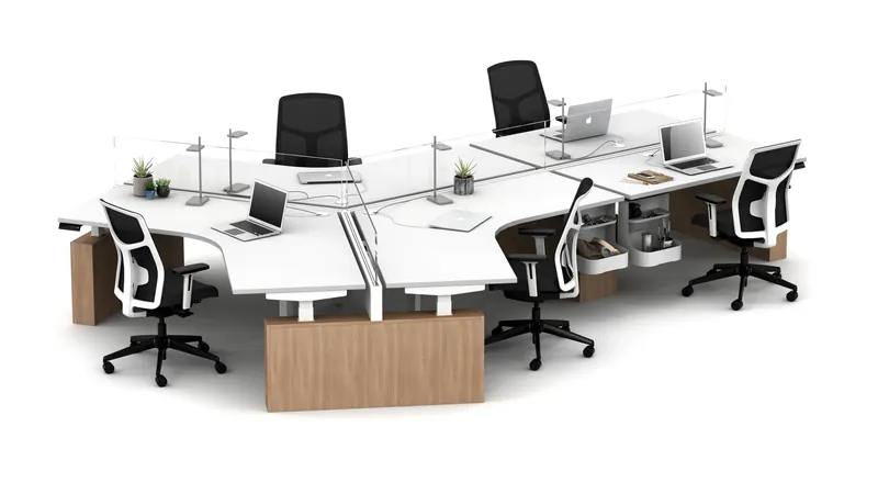 Benching, manufacturer photo #31