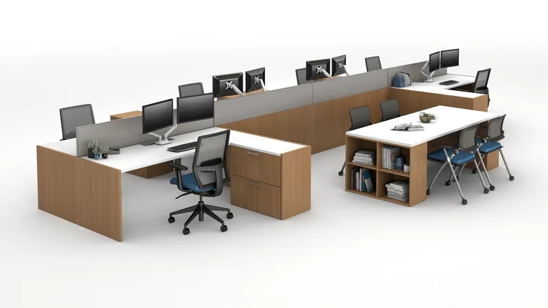 Benching, manufacturer photo #26