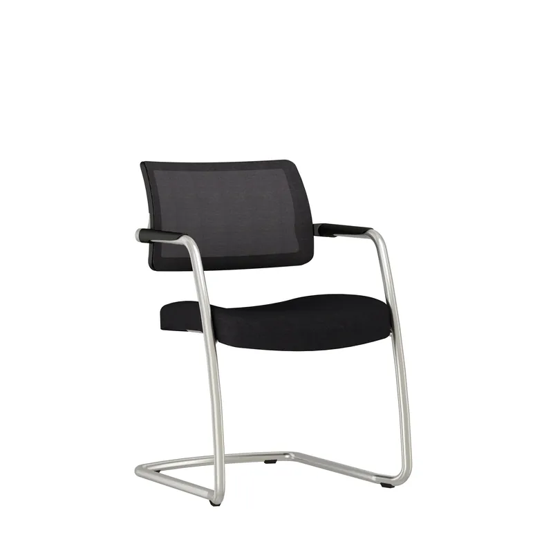 Guest chair, manufacturer photo