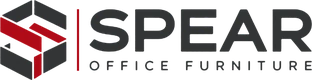 Spear Office Furniture