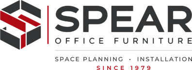 Spear Office Furniture