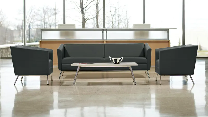 Seating, manufacturer photo #185