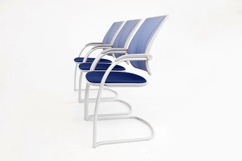 Side chairs, manufacturer photo