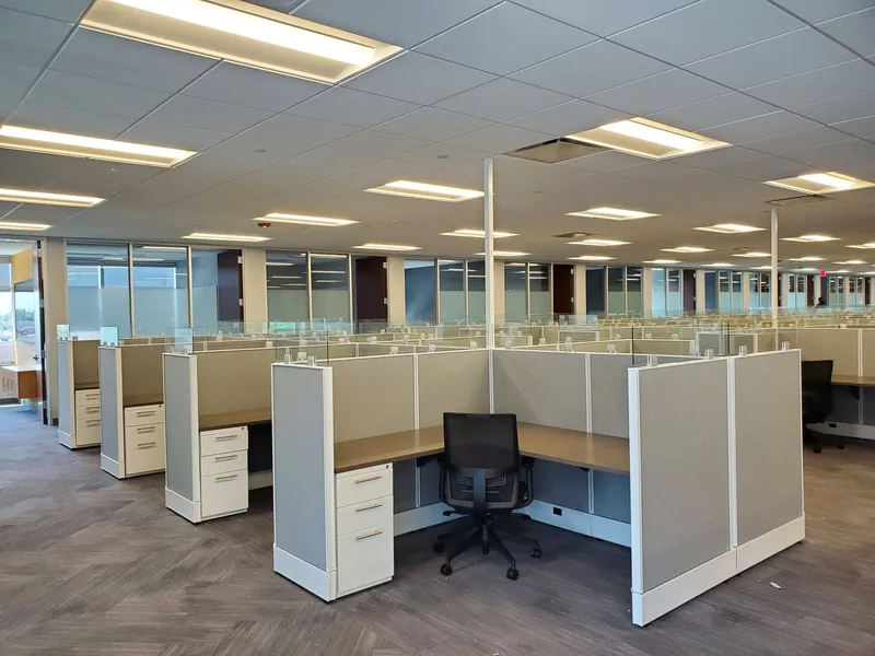 Workstations, manufacturer photo #87